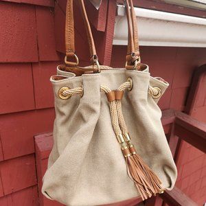Michael Kors Shoulder Bag